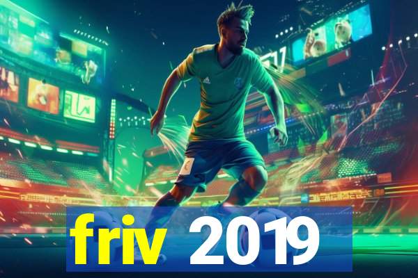 friv 2019